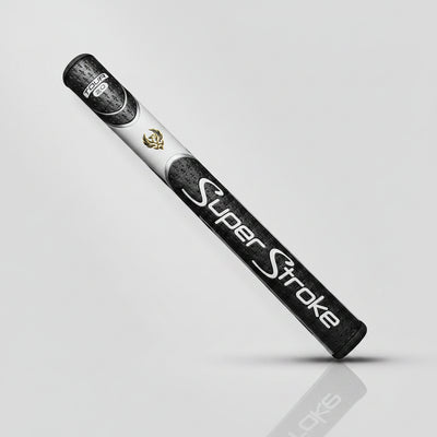 Grip Black