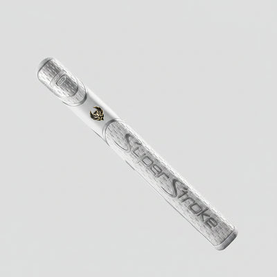 Grip Silver