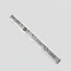 Grip Silver