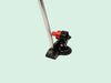 Laser Pointer System