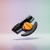 Ball Marker Holder
