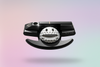 Emoji "Smiley"