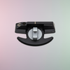 Bottle Opener