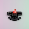 Laser Pointer System