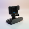 Go Pro Camera Mount