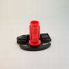Cigar Holder