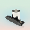 Shot Glass