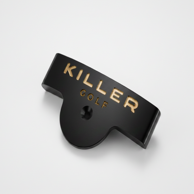 Putter Color