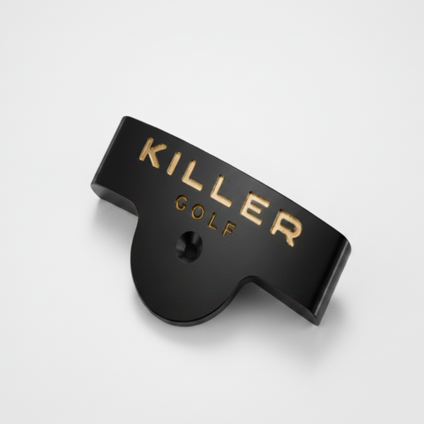 Putter Color