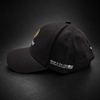 Killer Golf Black Hat