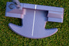 Wing 390 Centerline Alignment - Purple Reign