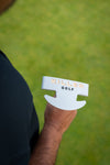 Wing 390 Centerline Alignment - Ghost Mode