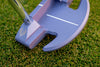 Wing 390 Centerline Alignment - Purple Reign